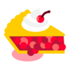 Cherry%20pie%20 %20flirtmoji